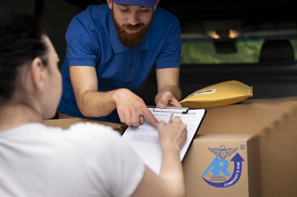 packers and movers kharghar 3 Packers and movers in kharghar
